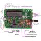 Microchip Technology MCP3421DM-BFG Reference Design 5