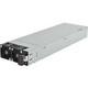 PSE-3000-54-F