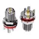 RFPC-SMA32-FN-095-A