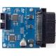 STMicroelectronics SPC5-L9177A-K01 Reference Design 4
