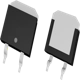 G3S06520U