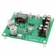 ON Semiconductor NCV8871BSTGEVB Reference Design 3