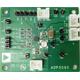 Analog Devices Inc. ADP5090-1-EVALZ Reference Design 3