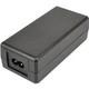 SDI65-24-UDC-P5R