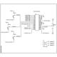 STMicroelectronics STEVAL-IPM05F Reference Design 2
