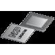 MPC8360EVVAJDGA