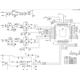 Linear Technology/Analog Devices DC1763A-A Reference Design 3