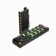 TNIC-UX-8FE