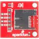 SparkFun Electronics DEV-15164 Reference Design 3