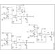 STMicroelectronics STEVAL-IPM10B Reference Design 3