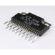 SLA7026M-LF871