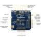 Microchip Technology ATSAMR21-XPRO Reference Design 11