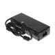44ATM120T-P120