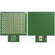 OSRAM AS1130-WL_DK_ST Reference Design 6