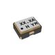 TC2S026000CZCHA-T