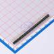 DS1021-1x30SF11-B
