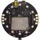 Seeed Technology Co., Ltd 102010088 Reference Design 9