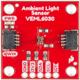 SparkFun Electronics SEN-15436 Reference Design 3