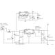 STMicroelectronics STEVAL-ILL009V5 Reference Design 3