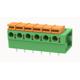 DG142R-5.08-06P