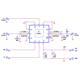 Linear Technology/Analog Devices DC2310A Reference Design 3