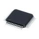 LM5171PHPR