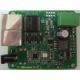 Microchip Technology PD70101EVB6F Reference Design 3