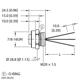 RKF 35-xM/M20