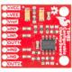 SparkFun Electronics BOB-14874 Reference Design 2