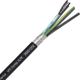 KES-470A