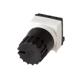 RDS3-10S-1012-2-RA-508-D