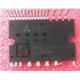 PS219A3-ASTX
