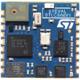 STMicroelectronics STEVAL-STLCS02V1 Reference Design 5