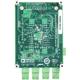 Analog Devices Inc. EV-AD74412RSDZ Reference Design 3