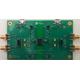 Maxim Integrated MAX14937WEVKIT# Reference Design 4