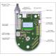 STMicroelectronics STM32G071B-DISCO Reference Design 2