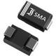 Z1SMA39