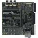 Analog Devices Inc. ADZS-BFAV-EZEXT Reference Design 5