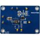 Richtek USA Inc. EVB_RT2872GSP Reference Design 3