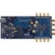Analog Devices Inc. AD9517-2A/PCBZ Reference Design 3