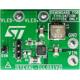 STMicroelectronics STEVAL-ILL051V2 Reference Design 2