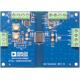Analog Devices Inc. EVAL-ADM3050EEBZ Reference Design 3