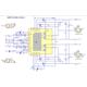 Infineon Technologies IRAUDAMP22 Reference Design 3