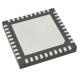 MCP8027T-H/Q9X
