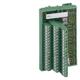 SC92F8412X20U