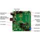 NXP USA Inc. DEMO9S08SC4 Reference Design 3