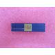 MC68230L8