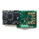 Analog Devices Inc. EVAL-AD5592R-1SDZ Reference Design 3
