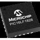 PIC16LF1828T-E/MLVAO