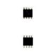 UPC4560G2-T1